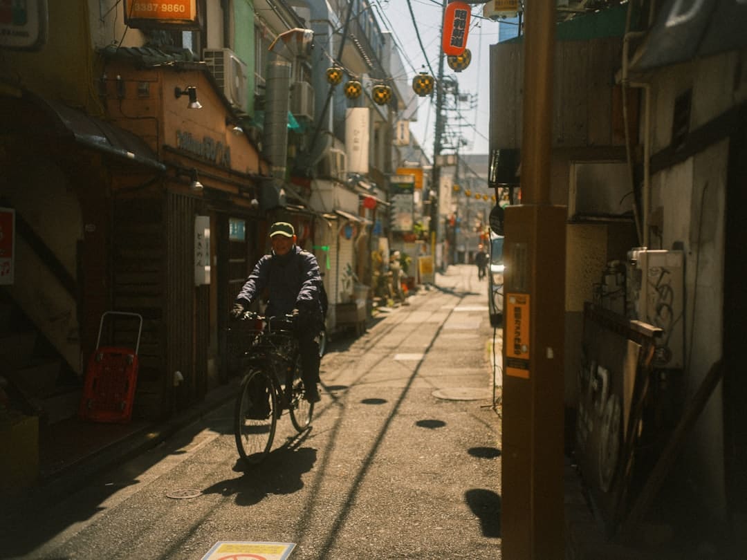 新同学，与“智能原生”同行